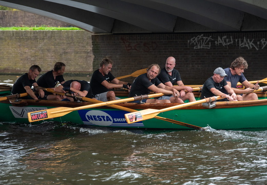 20251011-Grachtenrace-Lex-453